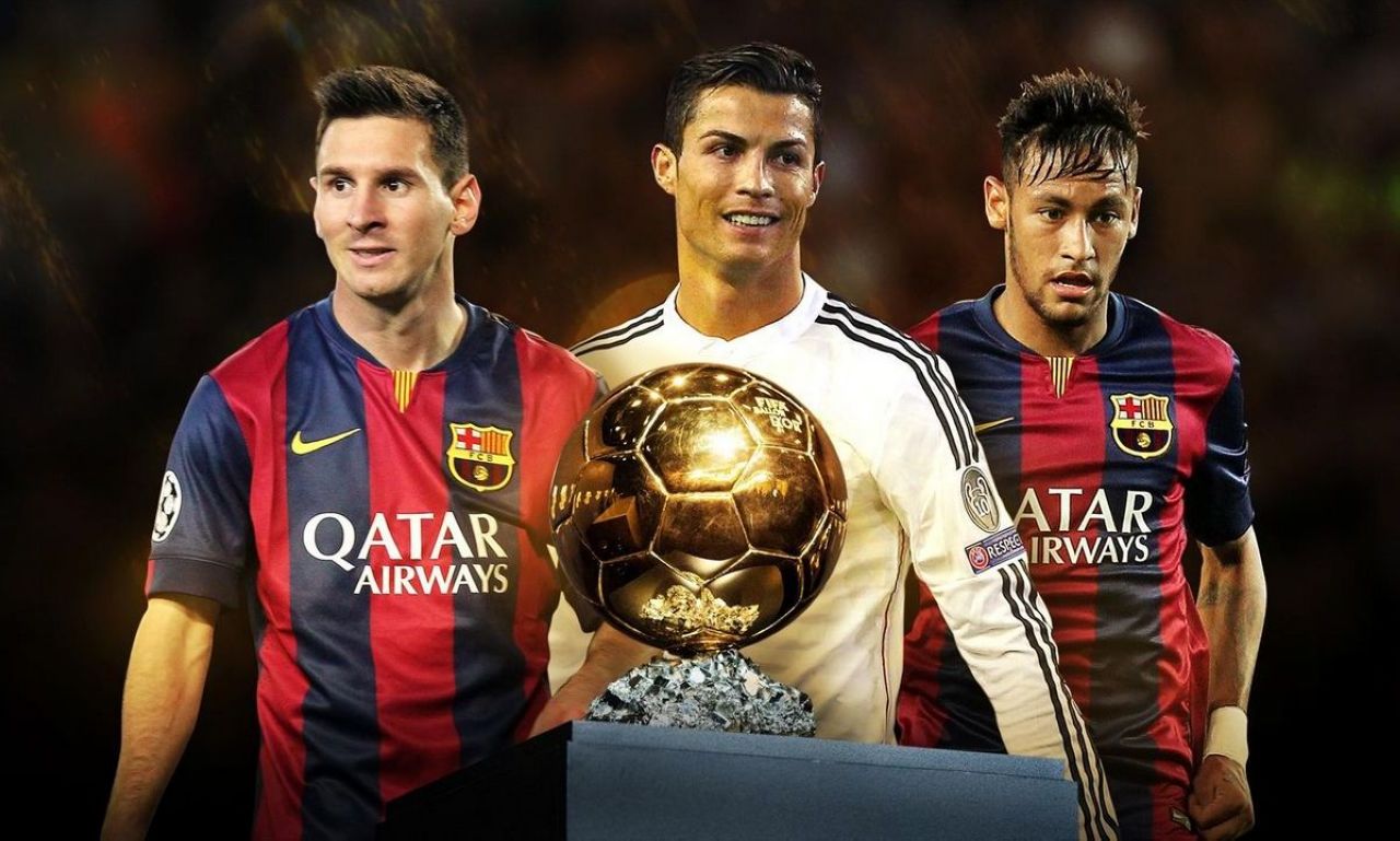 B ONE SPORTS