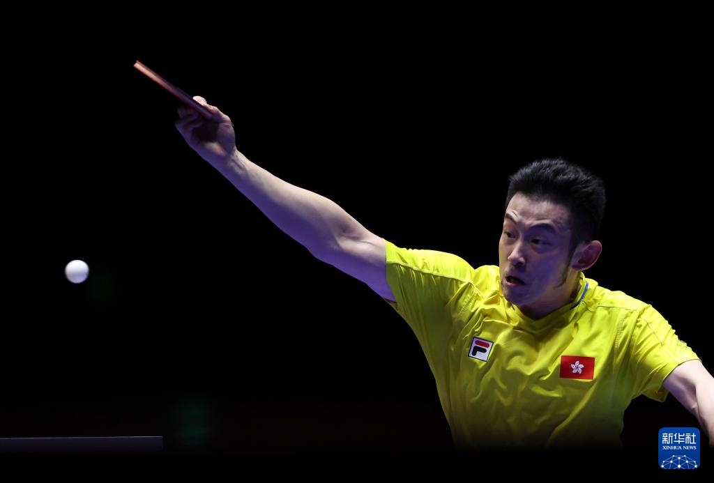 现在系列赛 现在系列赛