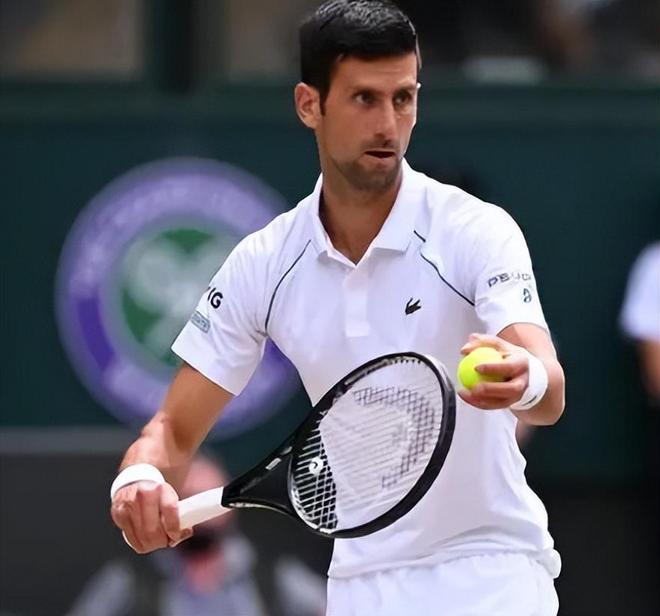 确保球队保 确保球队保