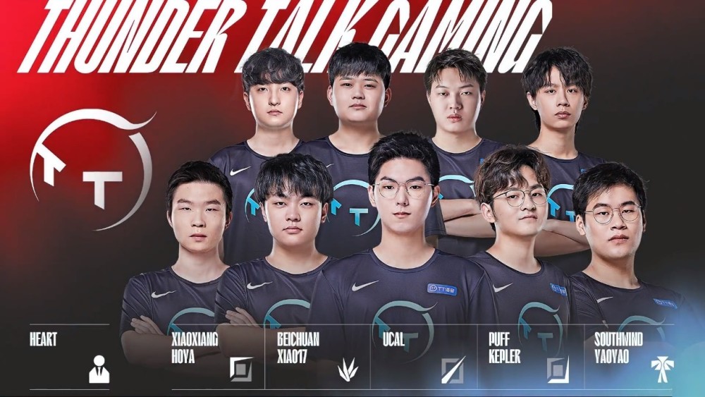 持竞争力与 持竞争力与