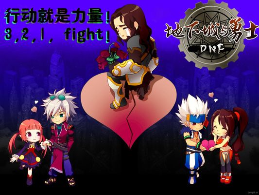 时刻这些年 时刻这些年